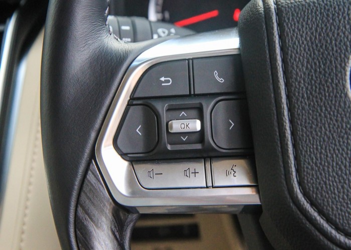 Used 1
                    TOYOTA
                     for Sale Image