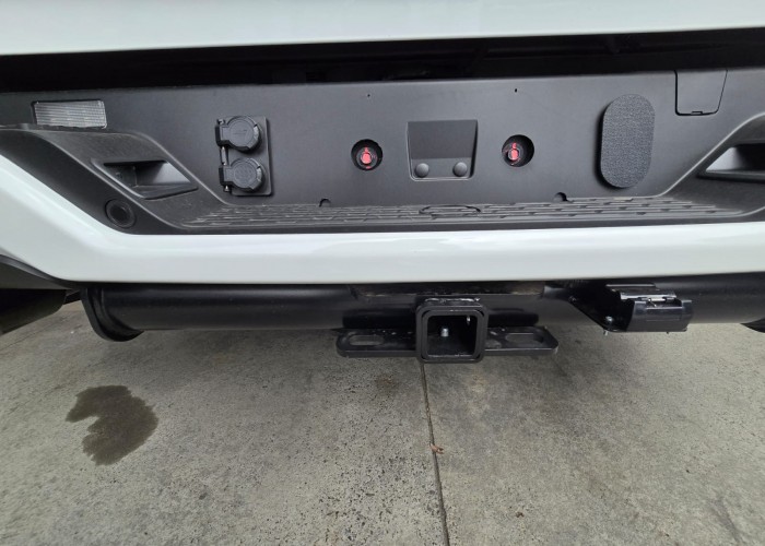 Used 1
                    RAM
                     for Sale Image