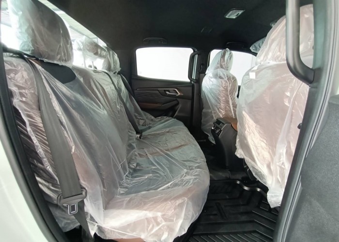 Used 1
                    ISUZU
                     for Sale Image