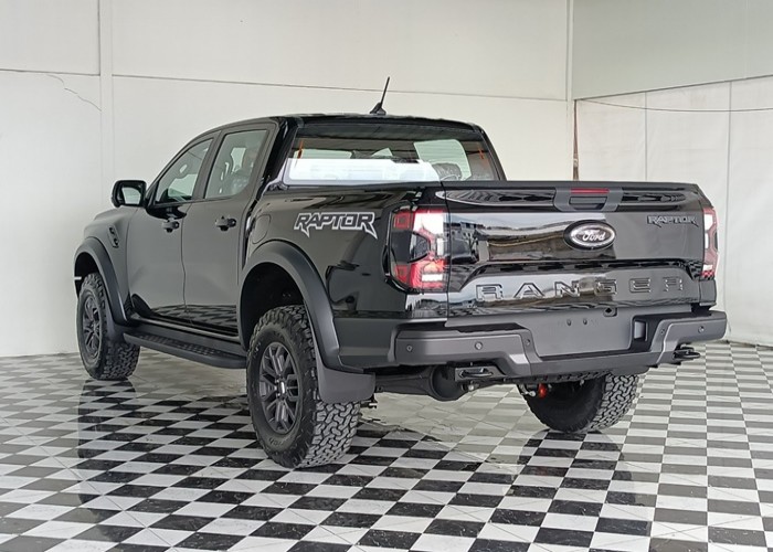 Used 1
                    FORD
                     for Sale Image