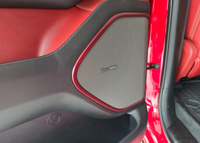 Used 1
                    RAM
                     for Sale Image