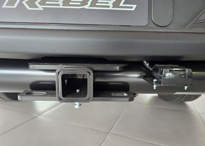 Used 1
                    RAM
                     for Sale Image