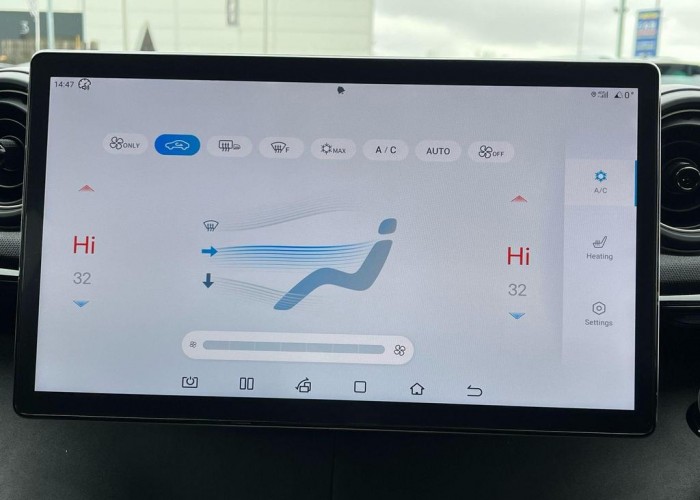 Used 1
                    BYD
                     for Sale Image