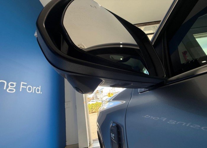 Used 1
                    FORD
                     for Sale Image