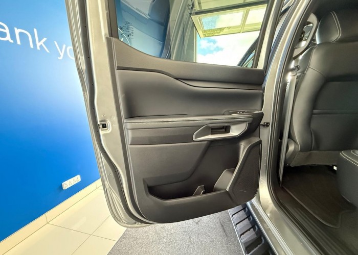 Used 1
                    FORD
                     for Sale Image