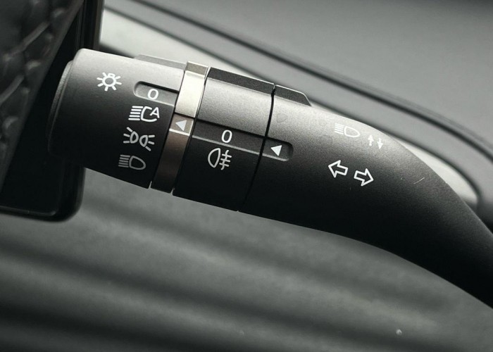 Used 1
                    BYD
                     for Sale Image