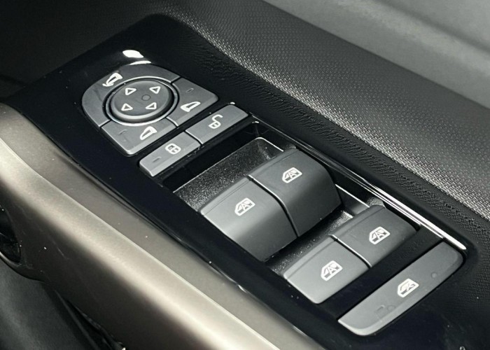 Used 1
                    BYD
                     for Sale Image