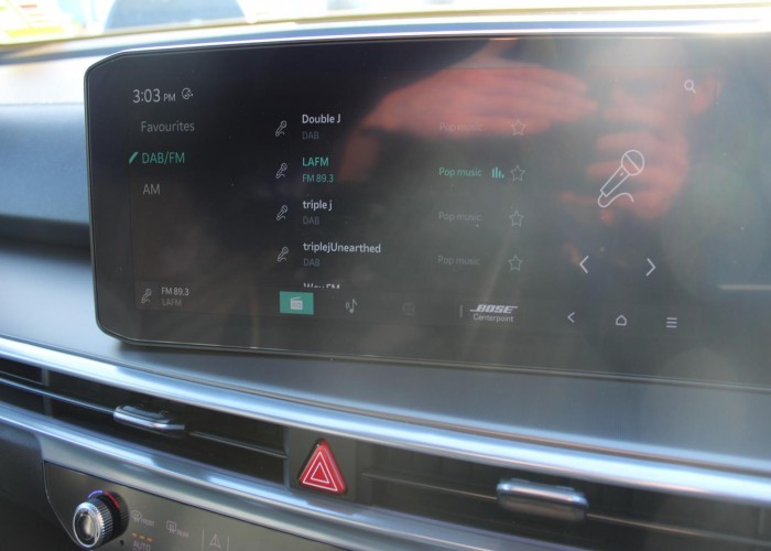 Used 1
                    KIA
                     for Sale Image