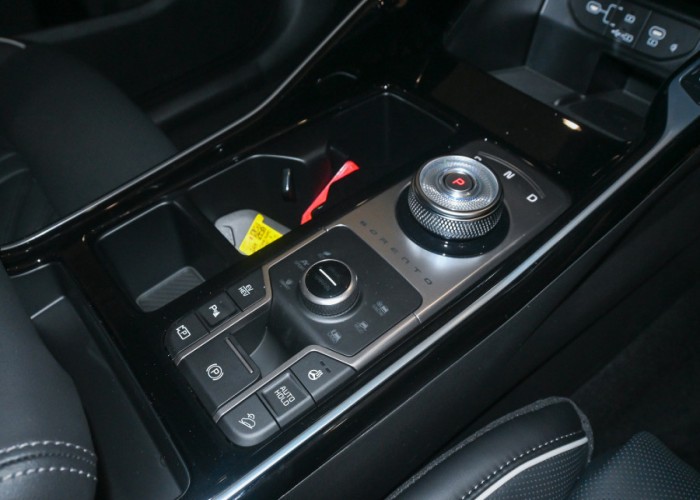 Used 1
                    KIA
                     for Sale Image