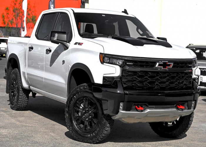 CHEVROLET 
                                                            for Sale for Sale