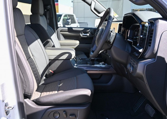 Used 1
                    CHEVROLET
                     for Sale Image