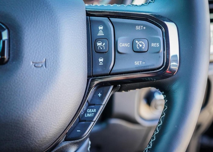 Used 1
                    RAM
                     for Sale Image