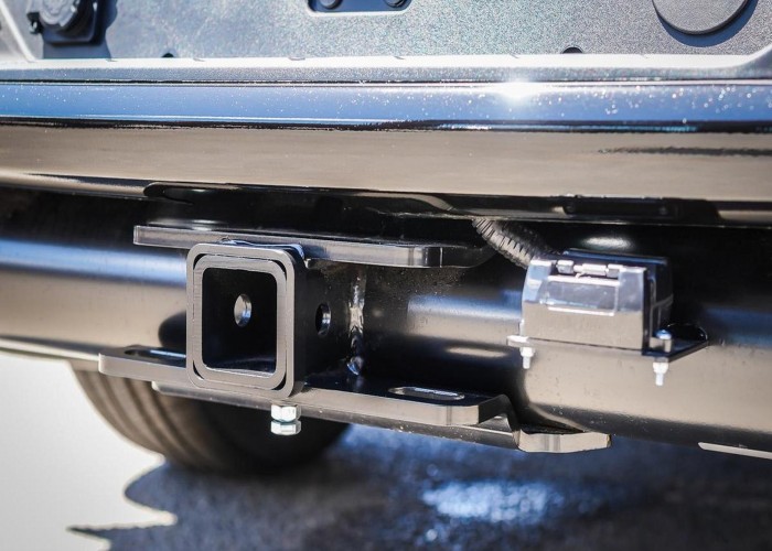 Used 1
                    RAM
                     for Sale Image