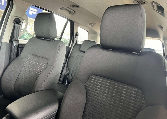 Used 1
                    FORD
                     for Sale Image