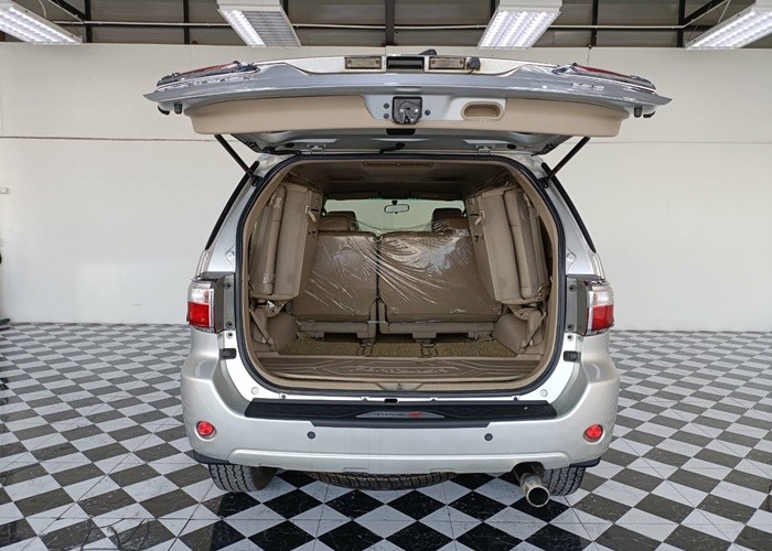 Used 11
                    TOYOTA
                     for Sale Image