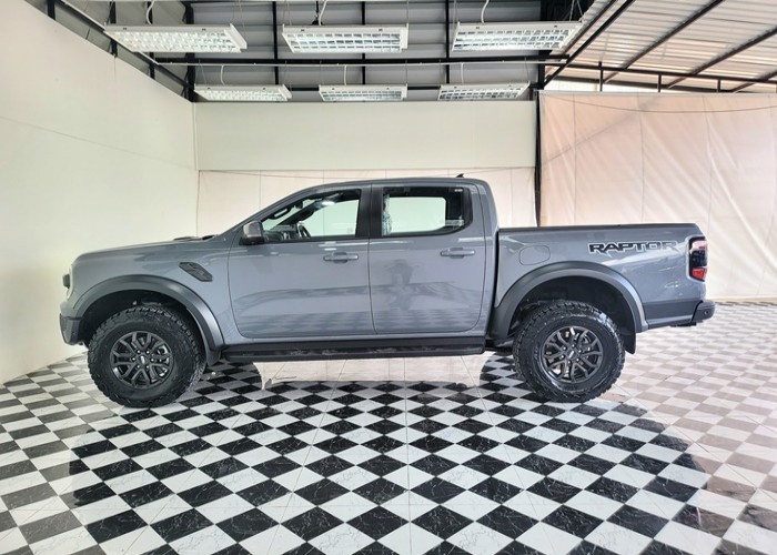 Used 1
                    FORD
                     for Sale Image