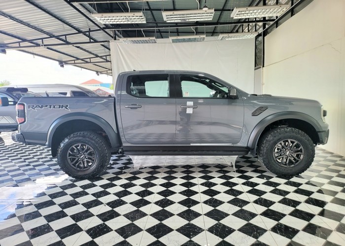 Used 1
                    FORD
                     for Sale Image