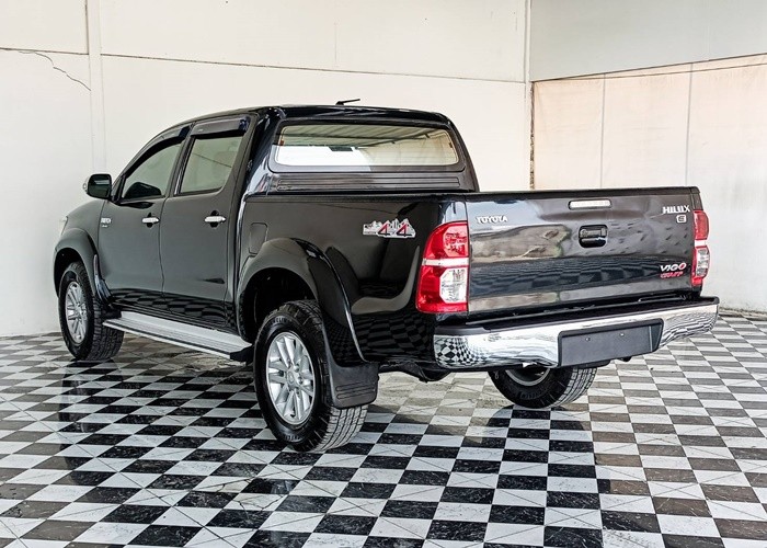 Used 3
                    TOYOTA
                     for Sale Image